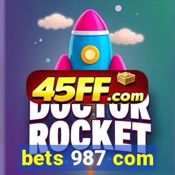 bets 987 com